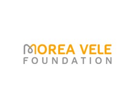 Morea Vele Foundation entry by Tal