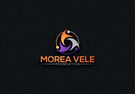 Morea Vele Foundation entry by freelancernursultan