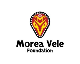 Morea Vele Foundation entry by budi