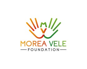 Morea Vele Foundation entry by bartous
