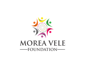Morea Vele Foundation entry by mannat1922z