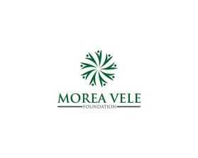 Morea Vele Foundation entry by grabbani2010