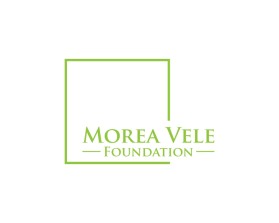 Morea Vele Foundation entry by arefdavid