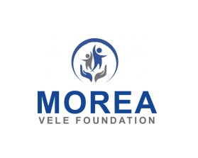 Morea Vele Foundation entry by rawedeng