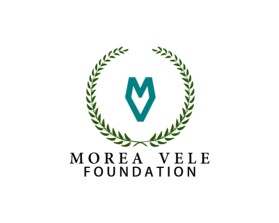 Morea Vele Foundation entry by Designape