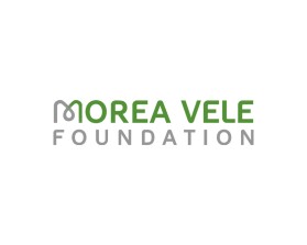Morea Vele Foundation entry by Tal
