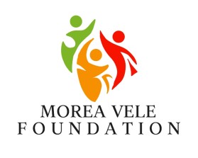 Morea Vele Foundation entry by nursaid