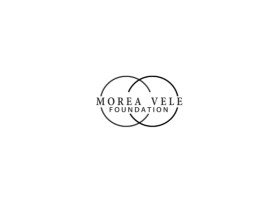 Morea Vele Foundation entry by Designape