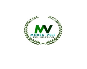 Morea Vele Foundation entry by Designape