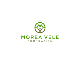 Morea Vele Foundation entry by ikho