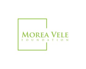 Morea Vele Foundation entry by arefdavid