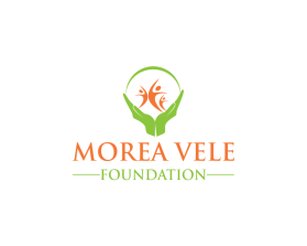 Morea Vele Foundation entry by mannat1922z