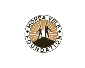 Morea Vele Foundation entry by Erlando
