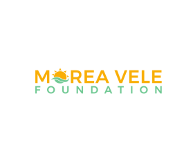 Morea Vele Foundation entry by Novin