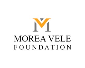 Morea Vele Foundation entry by Tal