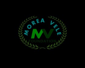 Morea Vele Foundation entry by Designape