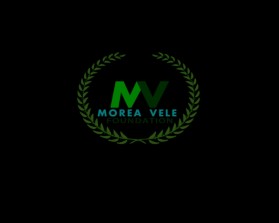 Morea Vele Foundation entry by Designape