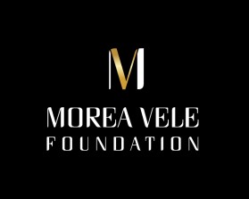 Morea Vele Foundation entry by Tal