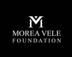 Morea Vele Foundation entry by Tal