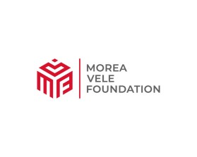 Morea Vele Foundation entry by dibbofficial