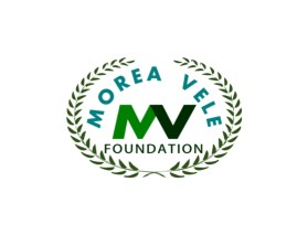 Morea Vele Foundation entry by Designape