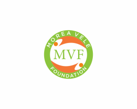 Morea Vele Foundation entry by Mza
