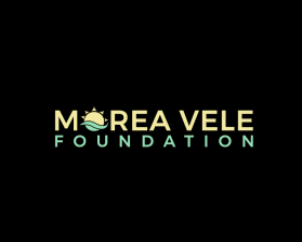 Morea Vele Foundation entry by Novin