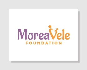 Morea Vele Foundation entry by Tony_Brln
