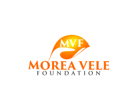 Morea Vele Foundation entry by JeanN