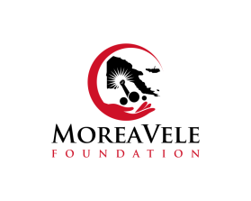 Morea Vele Foundation entry by marsell