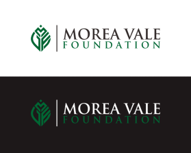 Morea Vele Foundation entry by z@idan123