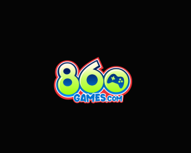 860games.com entry by robertdc