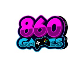 860games.com entry by NorbertoPV