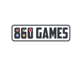 860games.com entry by Kavi92993