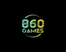 860games.com entry by nsdhyd