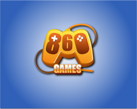 860games.com entry by Jagad Langitan