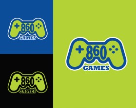 860games.com entry by xxHIZUKAxx