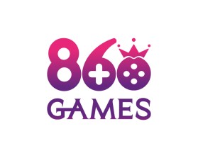860games.com entry by pro_designer