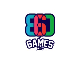 860games.com entry by Kavi92993