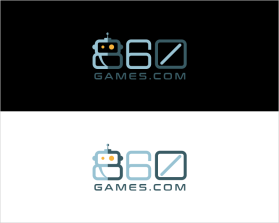 860games.com entry by Ari_Refresh