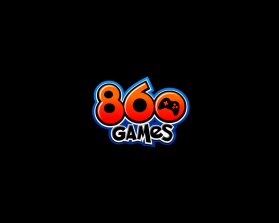 Winning entry: 860games.com entry by robertdc