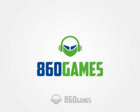 860games.com entry by nat396