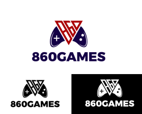 860games.com entry by Novin
