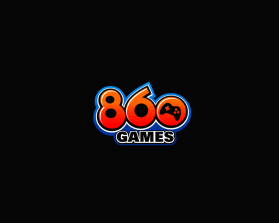 860games.com entry by robertdc