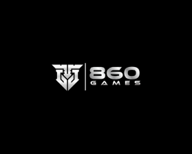 860games.com entry by art dent