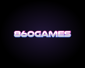 860games.com entry by samakita