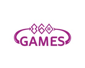 860games.com entry by Tal