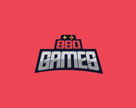 860games.com entry by muhadi