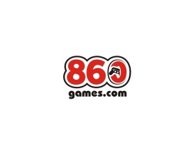 860games.com entry by BLACK DEVIL