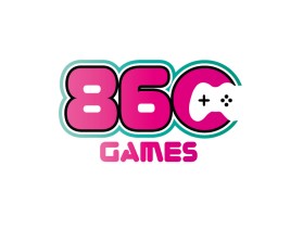 860games.com entry by aissouk